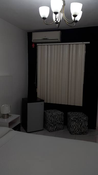Cuarto