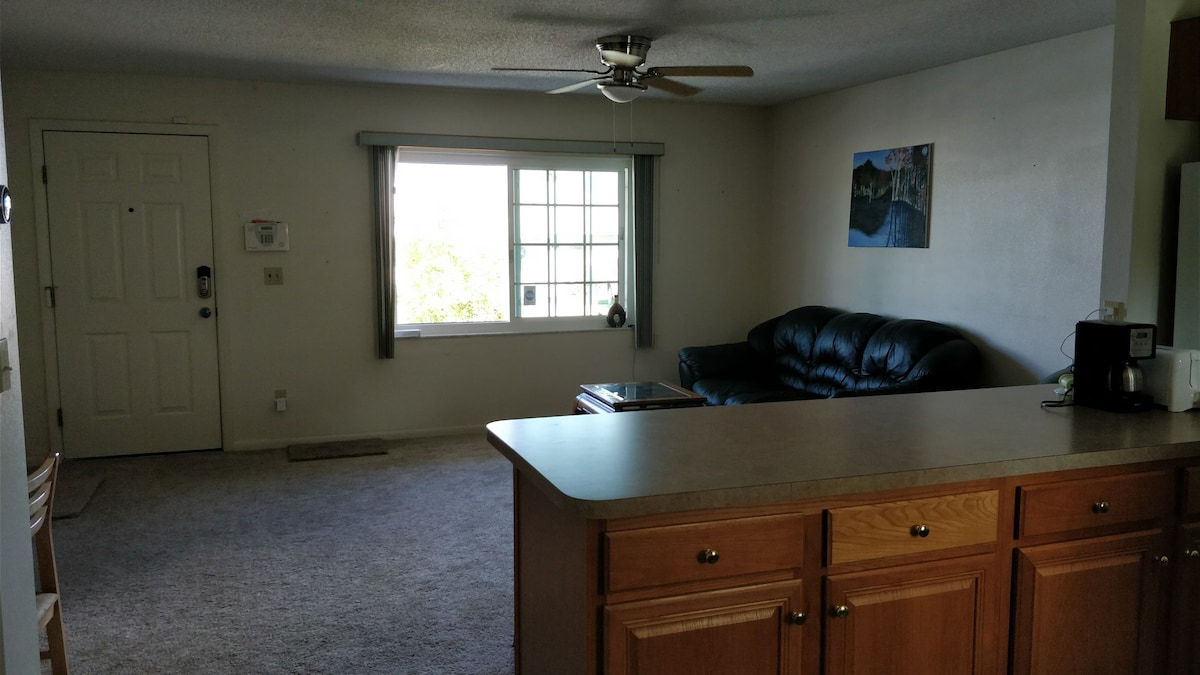 listing_image