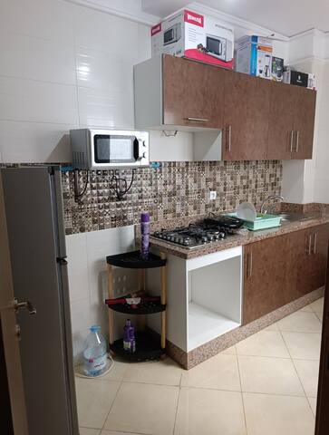 listing_image