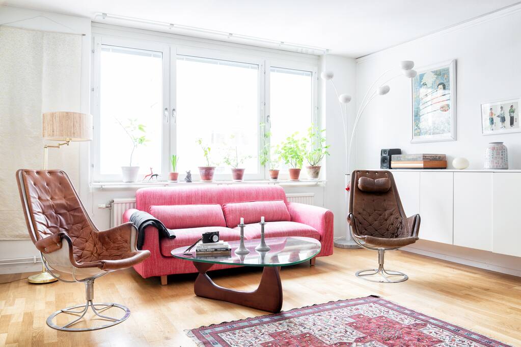 Livingroom