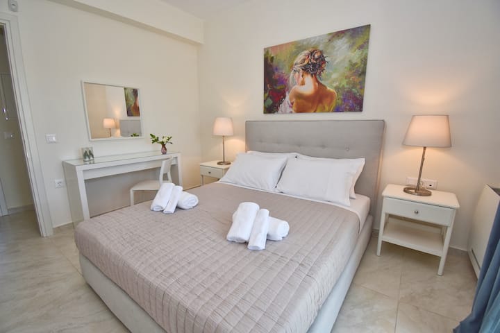 ห้องนอน1