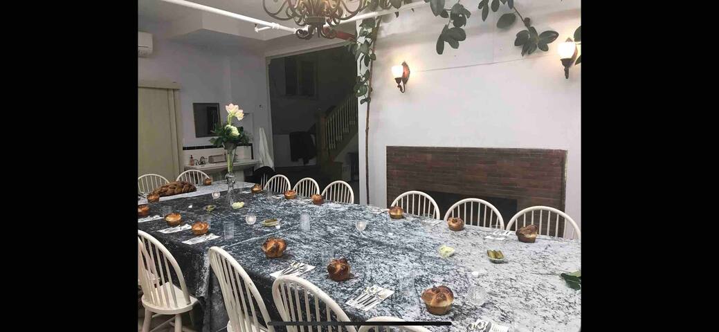 brooklyn 14 bedroom gated community gallery image 5