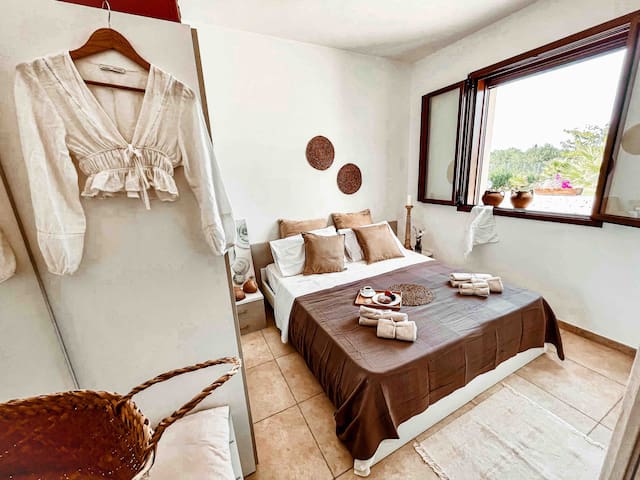 listing_image