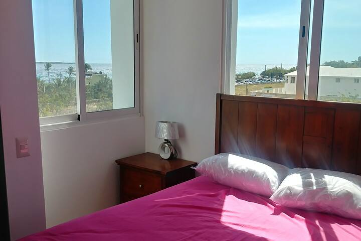 Airbnb La Romana Ferienwohnungen Unterkunfte La