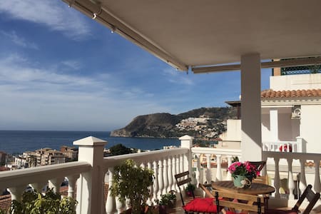 Download 6 dormitoris casa de platja rentalorida For Free 6 Dormitoris Casa De Platja Rentalorida