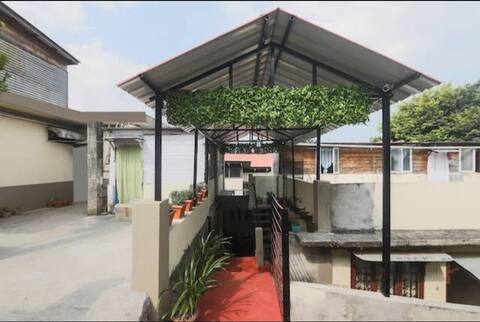 Belle View, Independent Homestay.