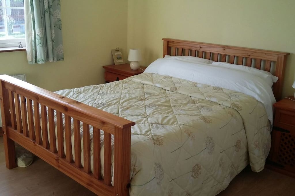 Rooms To Rent In Dingle Kerry Rooms To Rent In Dingle Kerry