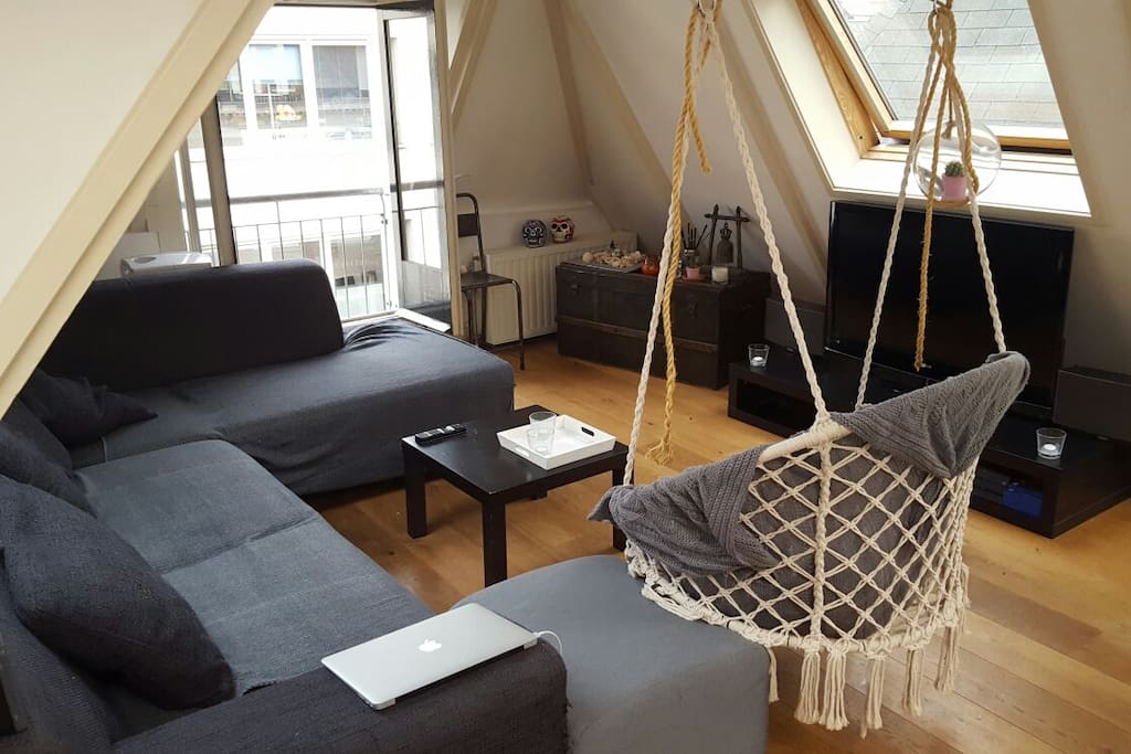 Living room1