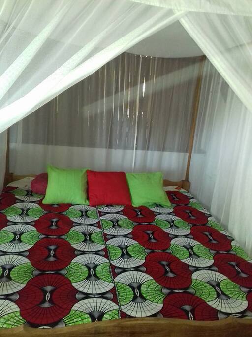 le lit 160 en mezzanine