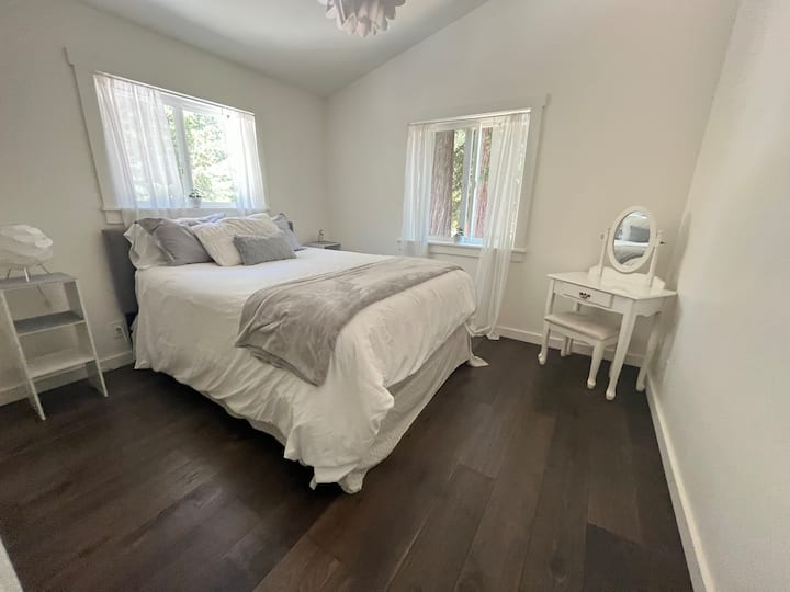 Спална соба 3