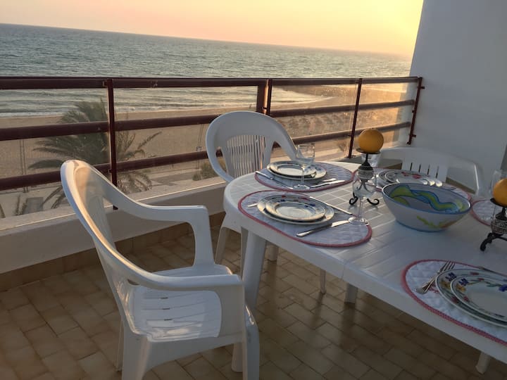 Quarteira beach vacation rentals homes faro district portugal airbnb