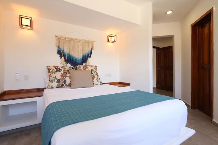 Casa Di Giulio managed Airbnb listing 3