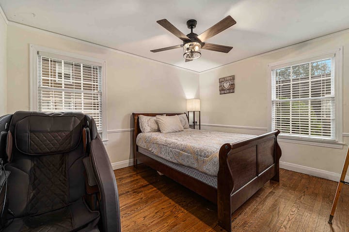 ห้องนอน5