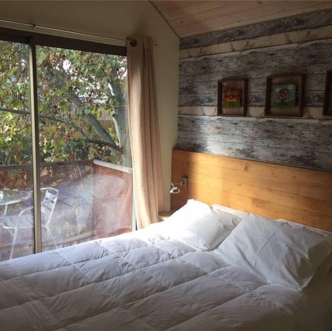 habitacion