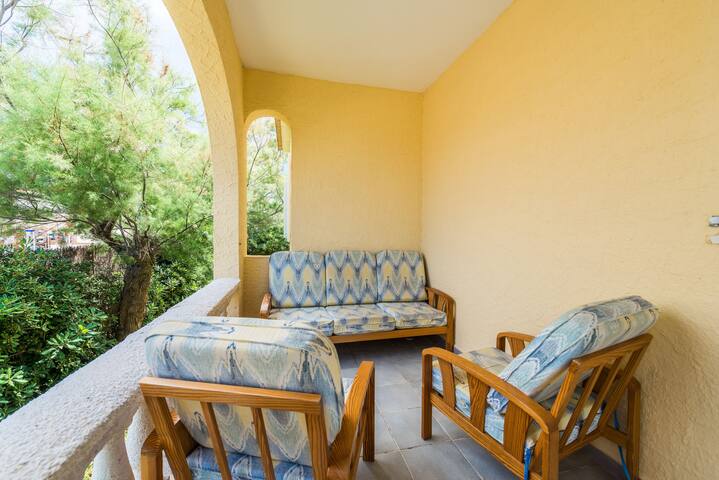 Villa Son Serra gallery image 3