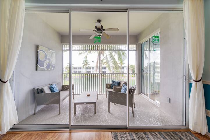 Download Shabby chic strand sovevaerelse ideer For iPhone Free Shabby Chic Strand Sovevaerelse Ideer