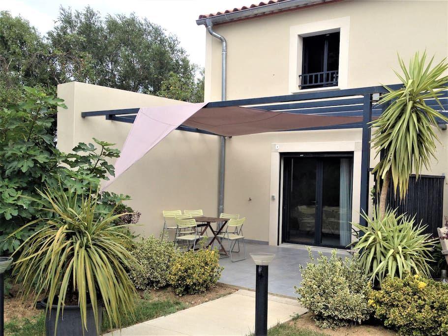 House 3