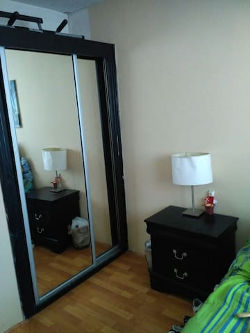 listing_image