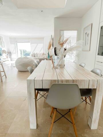 Beachfront Villa in Cape Town gallery image 5