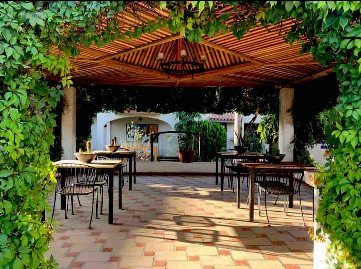 Top 12 LongTerm Rentals In Cabo San Lucas, Mexico Updated 2024 Trip101