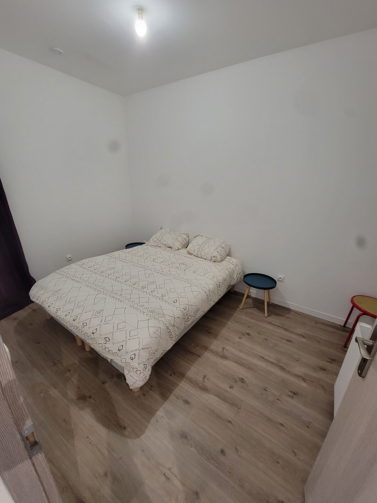 ห้องนอน1