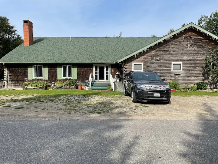 Vinalhaven Island Vacation Rentals & Homes Vinalhaven, ME Airbnb