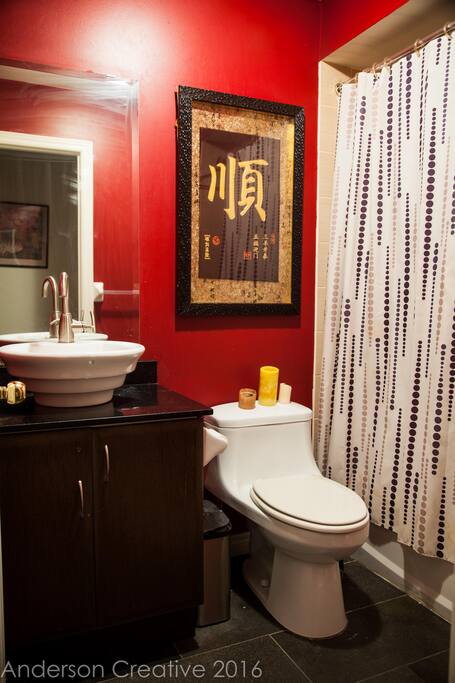 Lgbt Rent Room Toronto Lgbt Rent Room Toronto