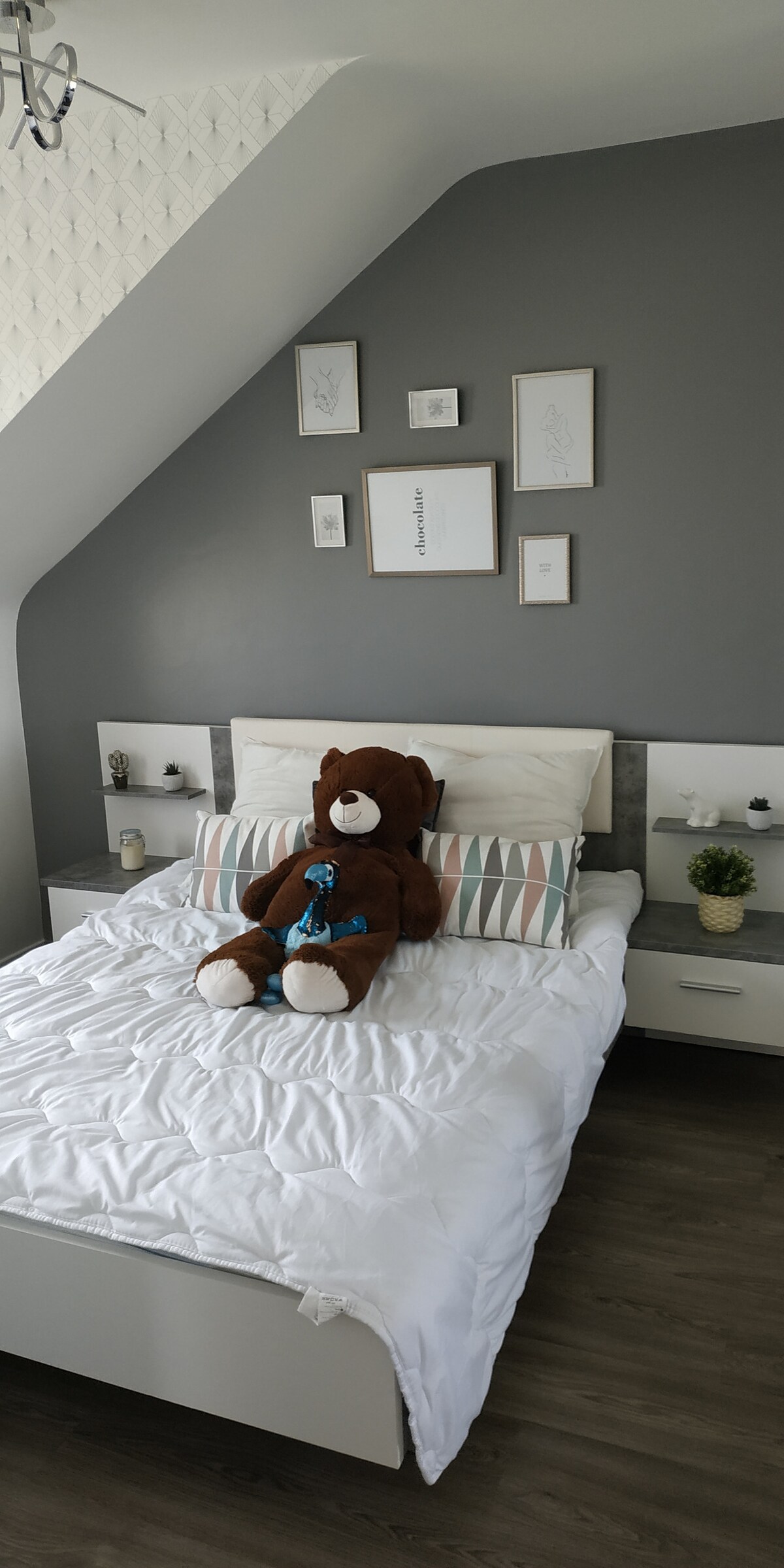 ห้องนอน4