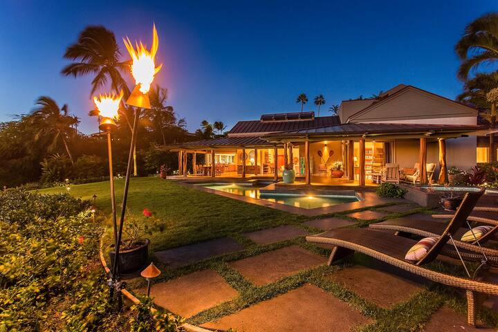 Fairways South #15 gallery image 2