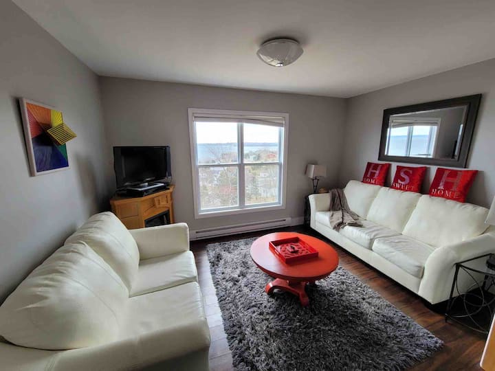 Upper Island Cove Holiday Rentals & Homes Newfoundland and Labrador