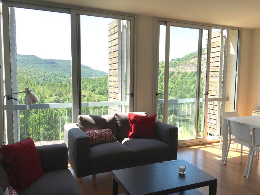 Sala menjador