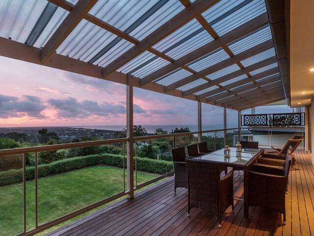 Bowen Views McCrae gallery image 4