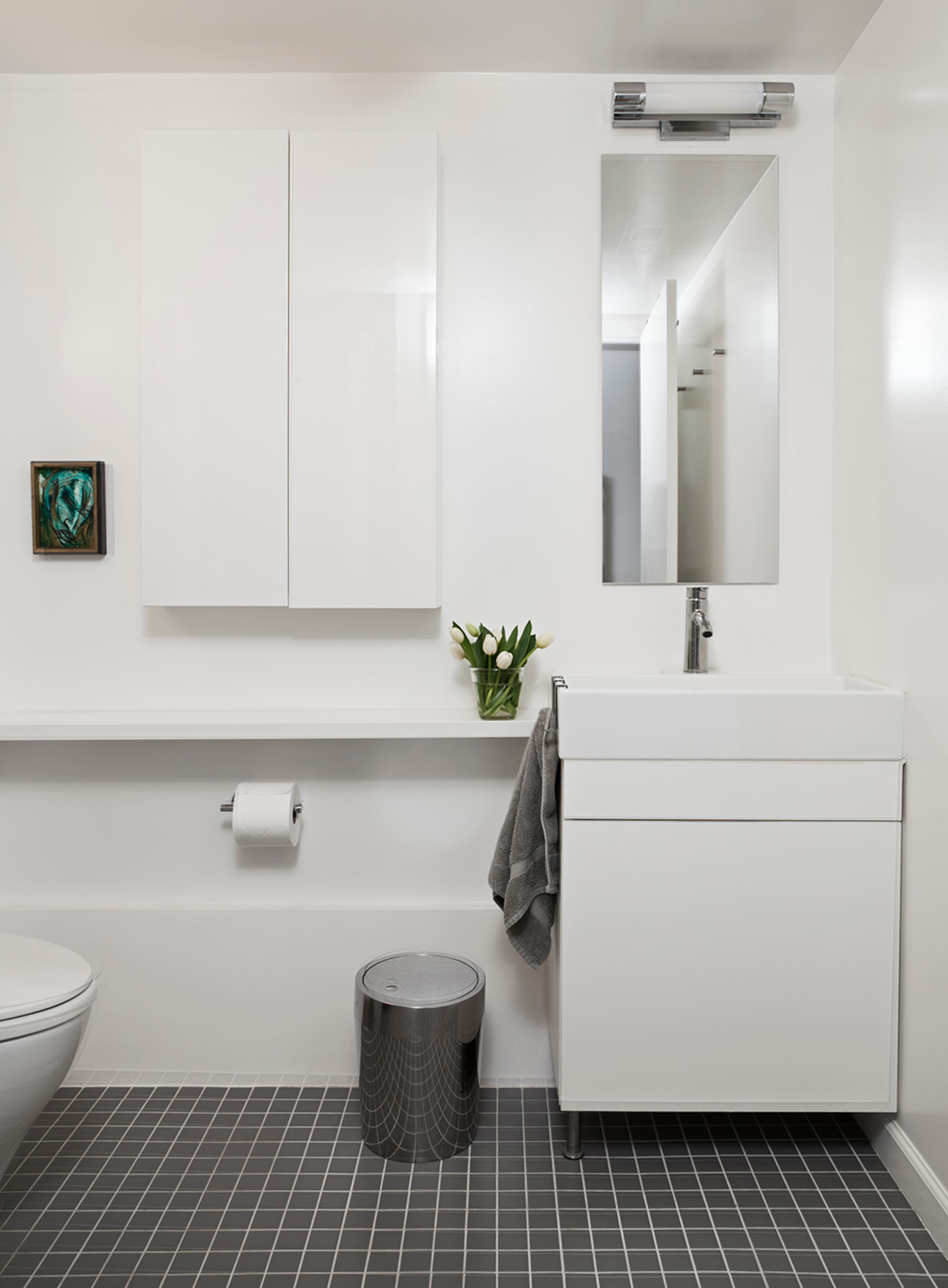 Ocean Beach Guest Suite - Image 6