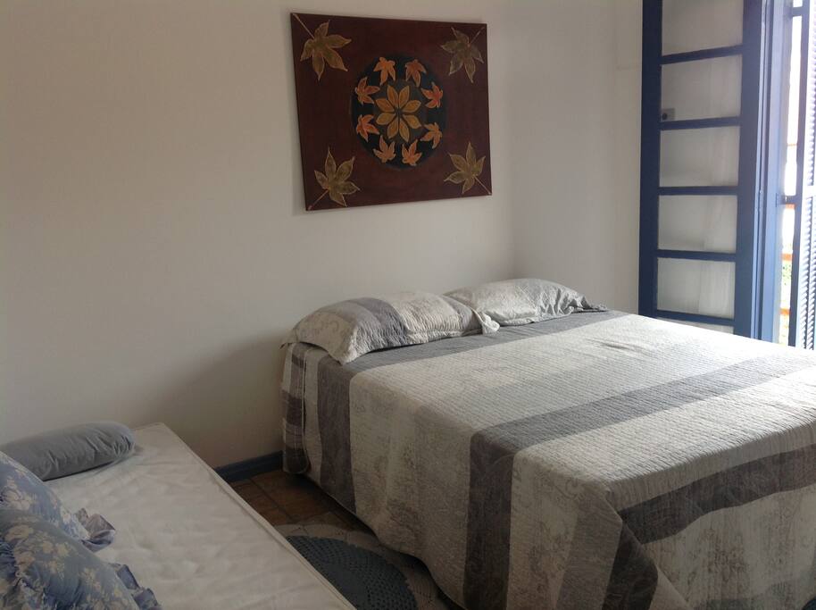 Quarto 2