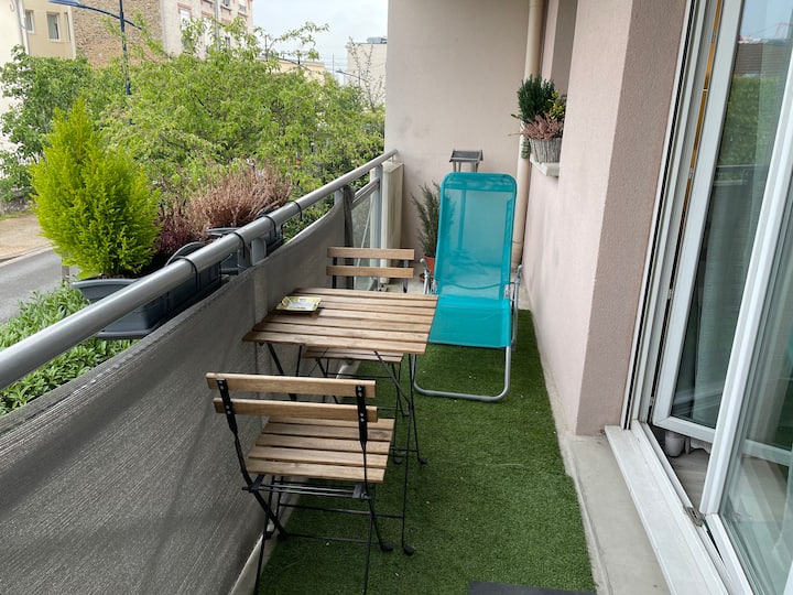 10 Best Airbnb Vacation Rentals In Melun, France Updated 2024 Trip101