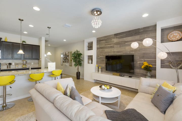 Airbnb Four Corners Vacation Als Places To Stay Airbnb Four Corners Vacation Als Places To Stay