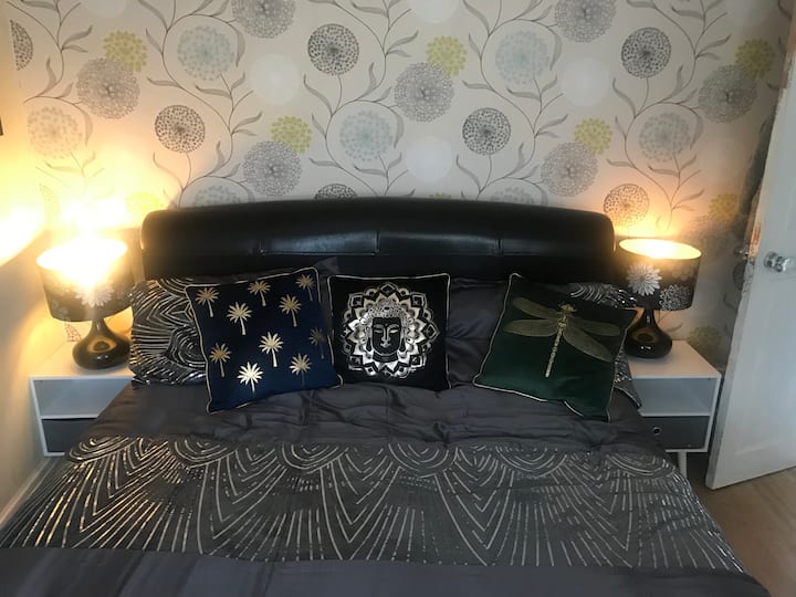 Burnley Holiday Rentals & Homes England, United Kingdom Airbnb