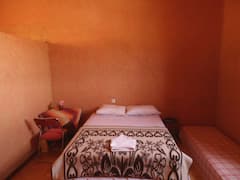 Large+colorful+rooms+in+Merzouga