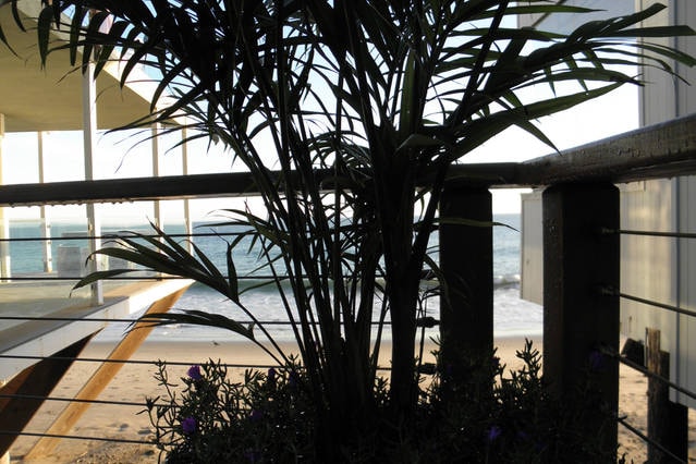 Malibu Canyon Studio — view 5