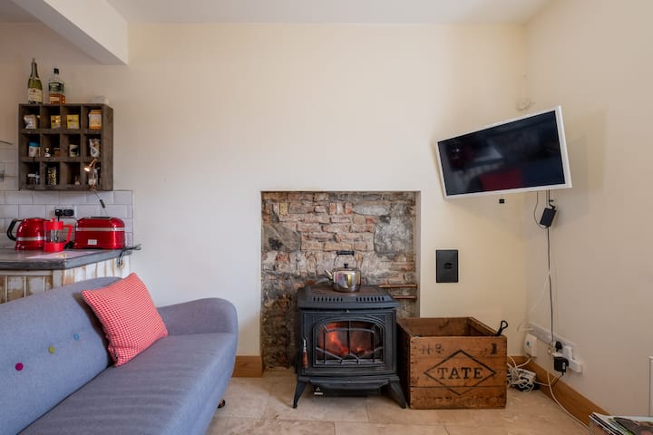 Exquisite Location Galway City - Galway