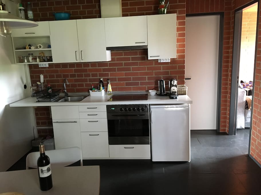 Wohnung Morfelden Walldorf Wohnung Morfelden Walldorf
