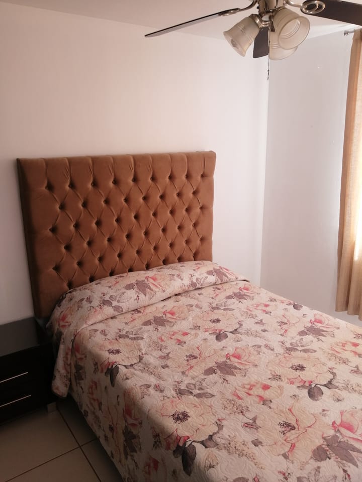 Chambre 2