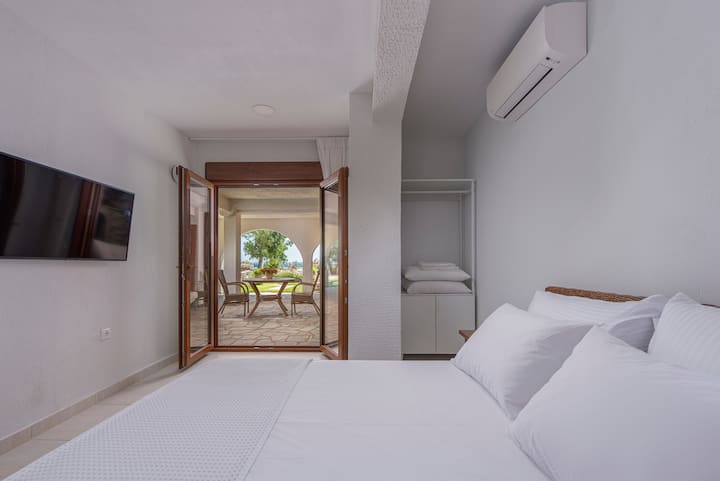 Quarto 4