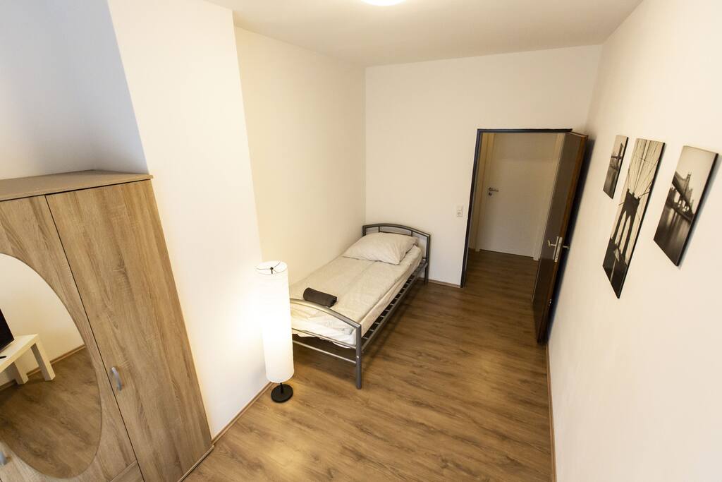 Zimmer 1