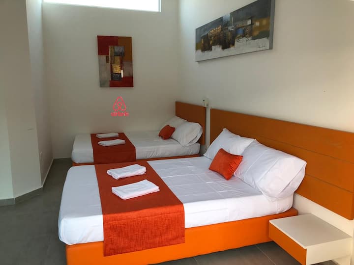 ٠٠/١٥-٠٠/١٣ جلسة 