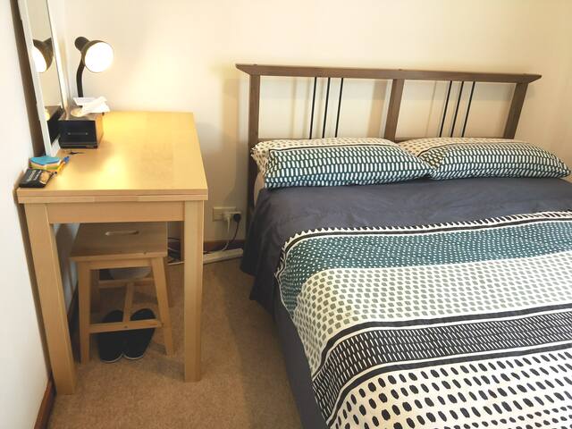 Airbnb Airport West Vacation Rentals Places To Stay