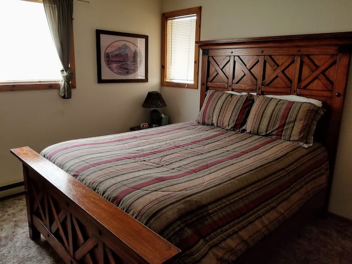 ห้องนอน2