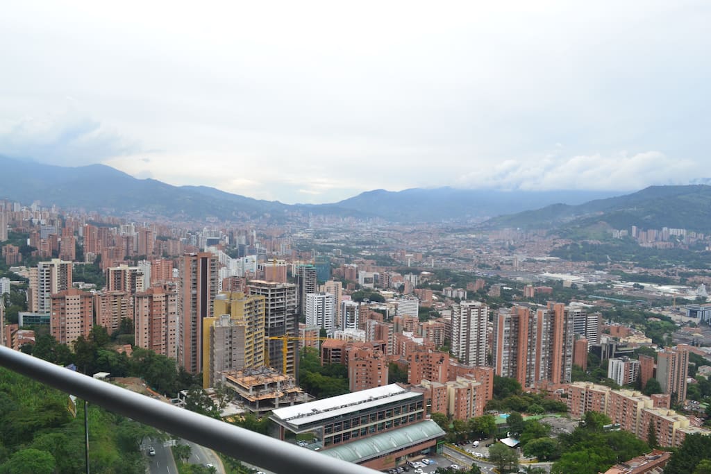 Apartments For Rent In Medellin Colombia Apartments For Rent In Medellin Colombia