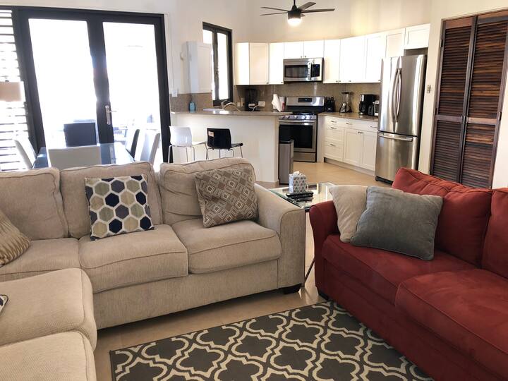 Palmas del Mar Vacation Rentals & Homes Humacao, Puerto Rico Airbnb