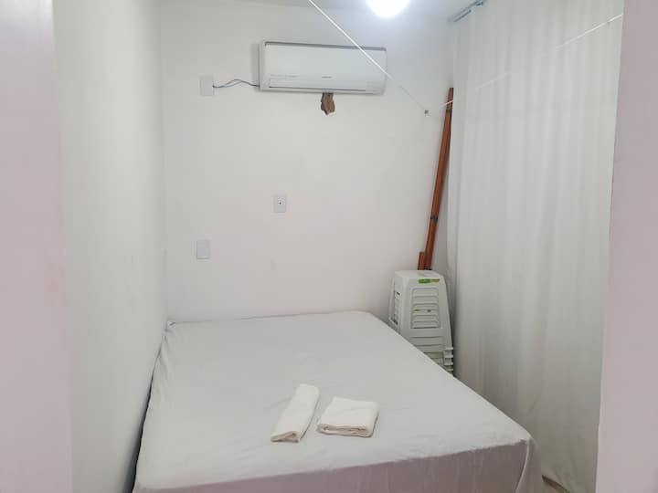 საძინებელი 4